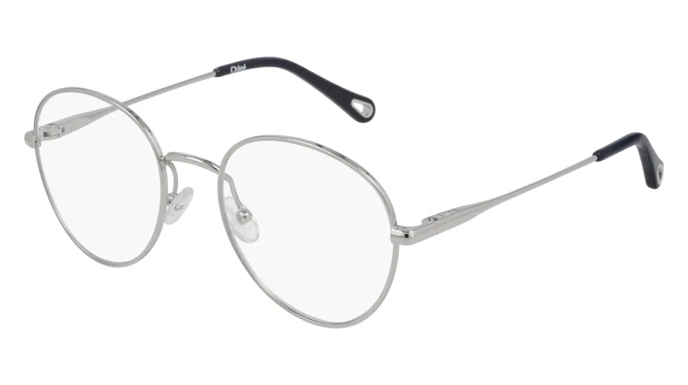 Chloe CH0021O Eyeglasses - view 12